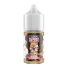 Concentré Pop Corn Toffee Caramel 30 ml - Biggy Bear pas cher