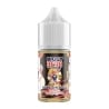 Concentré Pop Corn Toffee Caramel 30 ml - Biggy Bear