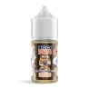 Concentré Macadamia Nut Brittle 30 ml - Biggy Bear pas cher