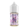 Concentré Cassis Mûre 30 ml - Biggy Bear pas cher