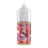 Concentré Fruits Rouges Givrés 30 ml - Biggy Bear pas cher