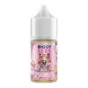 Concentré Pitaya Fraise Pastèque 30 ml - Biggy Bear pas cher