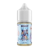 Concentrate Blackcurrant Blue Raspberry 30 ml - Biggy Bear cheap