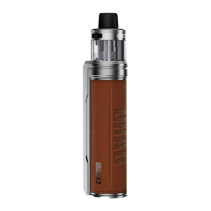Pods Pod Drag X2 - Voopoo pas cher