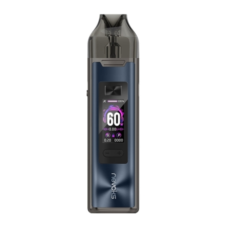 Pods Kit Pod Feelin XR Pro - Nevoks pas cher Pods Kit Pod Feelin XR Pro - Nevoks pas cher