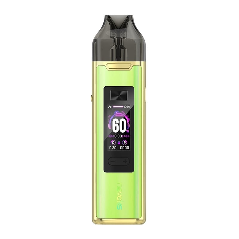 Pods Kit Pod Feelin XR Pro - Nevoks pas cher