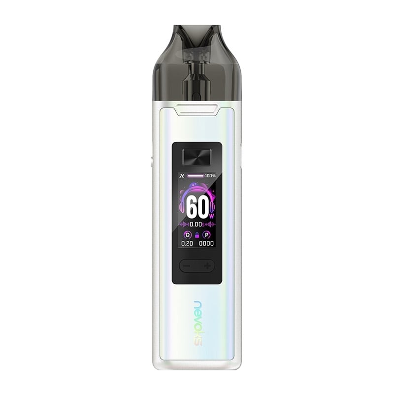 e-liquide Kit Pod Feelin XR Pro - Nevoks pas cher