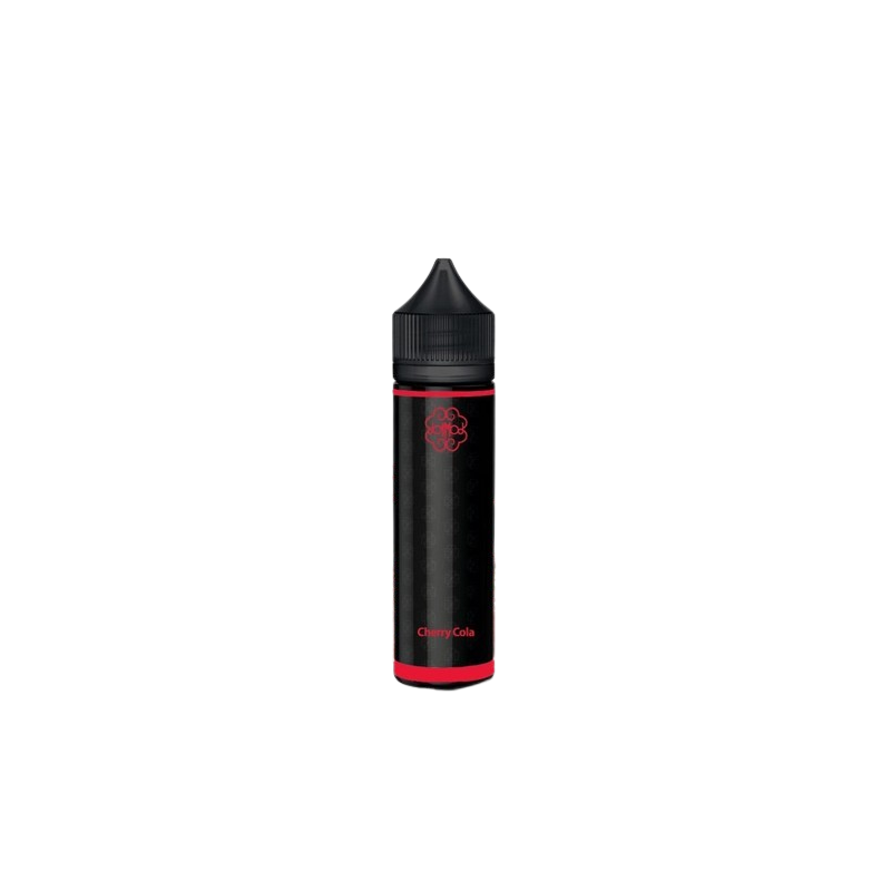 e-liquide Cherry Cola 50 ml - Dotmod pas cher
