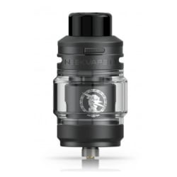 e-liquid Kit Aegis Solo 3 - 3000 mAh - GeekVape cheap