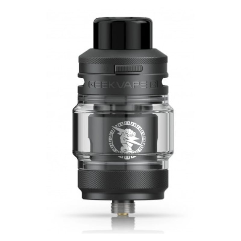 e-liquide Kit Aegis Solo 3 - 3000 mAh - GeekVape pas cher