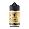 e-liquid Villain Vapors Dillinger 50 ml - Five Pawns cheap
