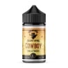 e-liquide Villain Vapors Cow Boy 50 ml - Five Pawns pas cher