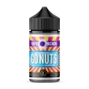 e-liquide Vape Orenda Go Nuts 50 ml - Five Pawns pas cher