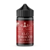 e-liquide Elo Tobacco 50 ml - Five Pawns pas cher