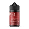e-liquid Royal Tobacco 50 ml - Five Pawns cheap