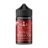 e-liquide Royal Tobacco 50 ml - Five Pawns pas cher