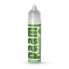 e-liquid Paam 50 ml - Weecl cheap