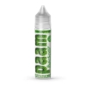 e-liquide Paam 50 ml - Weecl pas cher