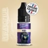 e-liquid Anise 10 ml - Le Vapoteur Discount cheap