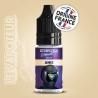 Anise 10 ml - Le Vapoteur Discount