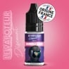 Bubble Gum 10 ml - Le Vapoteur Discount