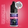Fruits Rouges 10 ml - Le Vapoteur Discount