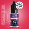 Red Fruits 10 ml - Le Vapoteur Discount
