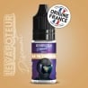 Le TB Virginia 10 ml - Le Vapoteur Discount