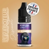 Le TB Virginia 10 ml - Le Vapoteur Discount