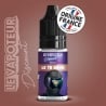 Le TB Brun 10 ml - Le Vapoteur Discount