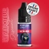 Le TB USA 10 ml - Le Vapoteur Discount