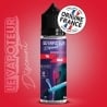 Le TB USA 50 ml - Le Vapoteur Discount