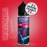 Le TB USA 50 ml - Le Vapoteur Discount