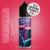 e-liquid Red Fruits 50 ml - Le Vapoteur Discount cheap