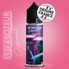 e-liquid Bubble Gum 50 ml - Le Vapoteur Discount cheap