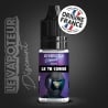 Le TB Corsé 10 ml - Le Vapoteur Discount