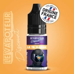 e-liquid Le TB Classic 10 ml - Le Vapoteur Discount cheap
