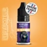Le TB Classic 10 ml - Le Vapoteur Discount