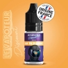 Le TB Classic 10 ml - Le Vapoteur Discount