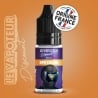 e-liquid Spé'culos 10 ml - Le Vapoteur Discount cheap