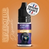 Spé'culos 10 ml - Le Vapoteur Discount