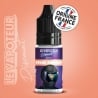 Pêche Abricot 10 ml - Le Vapoteur Discount