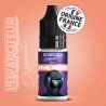 Peach Apricot 10 ml - Le Vapoteur Discount