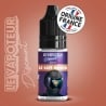Le Café Mocha 10 ml - Le Vapoteur Discount