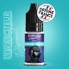 Menthe Polaire 10 ml - Le Vapoteur Discount