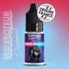 e-liquid Fruit Glagla 10 ml - Le Vapoteur Discount cheap
