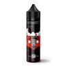 e-liquide Rad Dad 50 ml - Big Papa pas cher