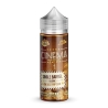 e-liquid Cinema Act 1 100 ml - Clouds of Icarus cheap