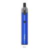 e-liquide Trine Q - Innokin pas cher