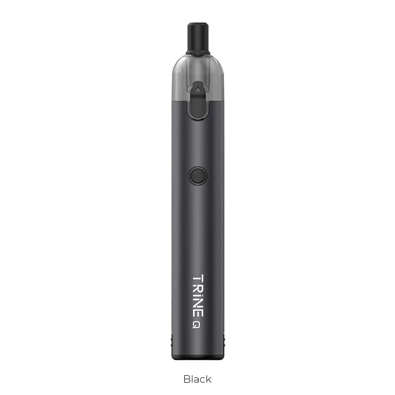 e-liquide Trine Q - Innokin pas cher